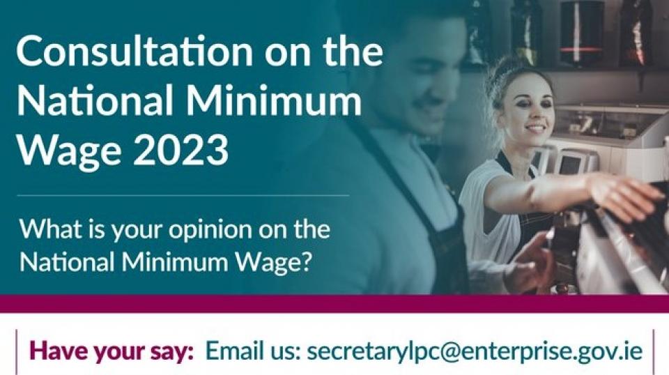 consultation-on-the-national-minimum-wage-2023-have-your-say-the-wheel